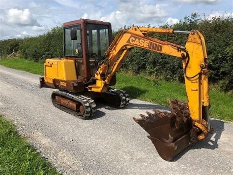 case ck28 mini digger|Case CK28 Spare Parts & Service Items.